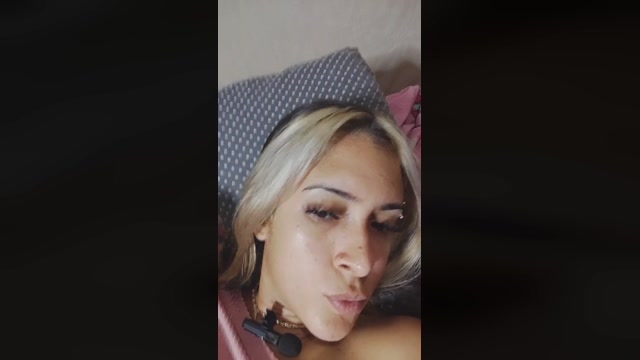 Videlzinha 13-10-2022 big 