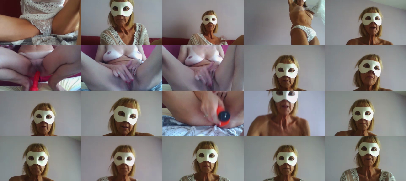 YOURLADY74 14-10-2022 suckcock 