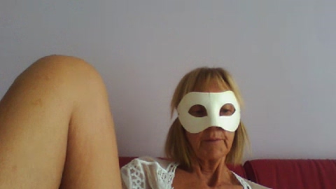 YOURLADY74 14-10-2022 Wet 