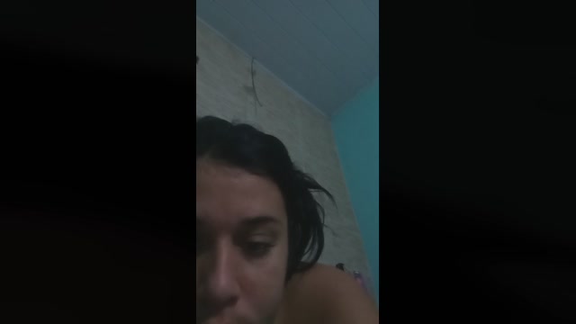 Zafiro69sexy 14-10-2022 fuck 