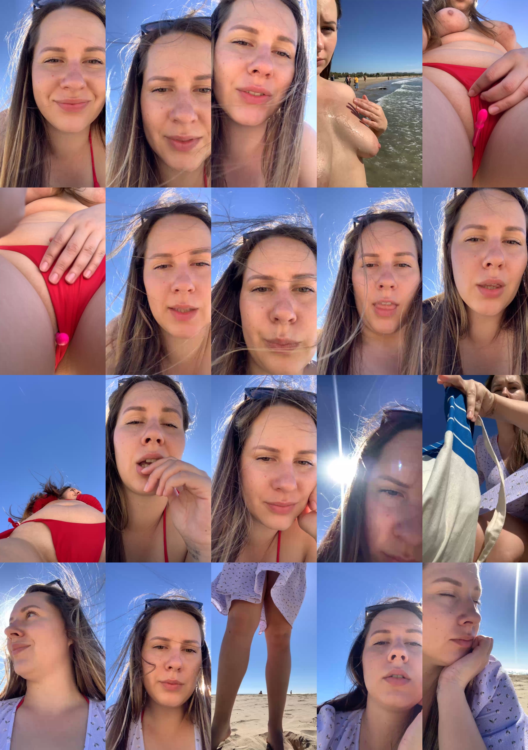 Preview