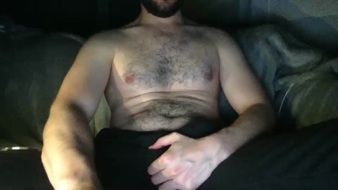 _dan_o1  13-10-2022 video sexyfeet