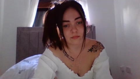 aaliyahsmith 13-10-2022 kink 
