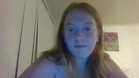 abbyrose422 13-10-2022 wet 