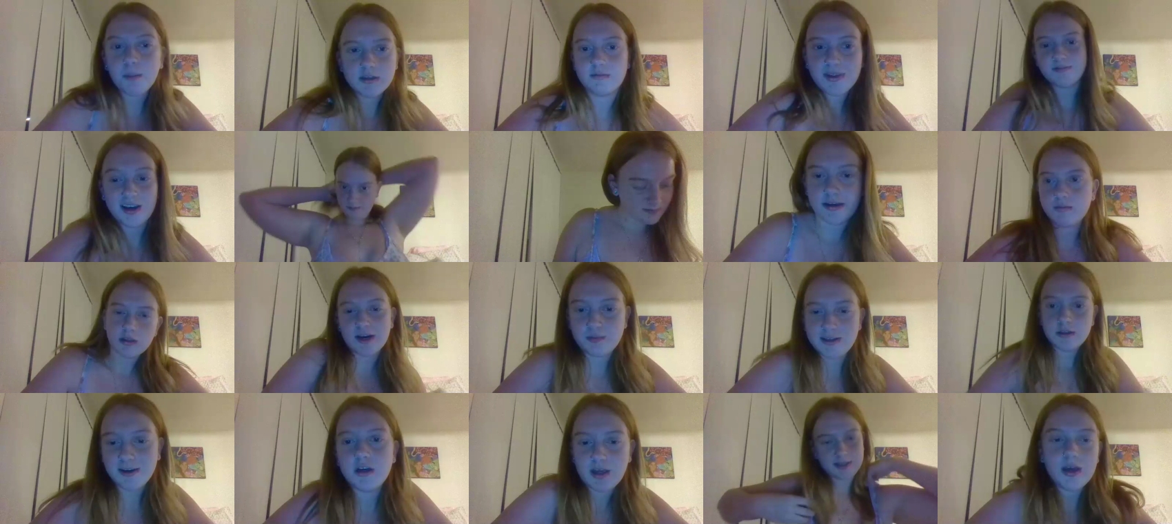 abbyrose422 13-10-2022 wet 