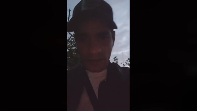 activo_28fun  13-10-2022 Recorded Video toy