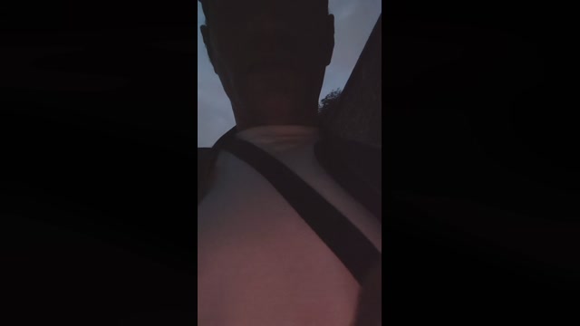 activo_28fun  13-10-2022 Recorded Video fuckhard