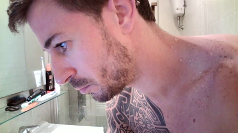 aidan42  13-10-2022 Recorded Video fingering