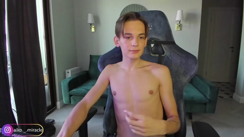 aiko_miracle  13-10-2022 video cute
