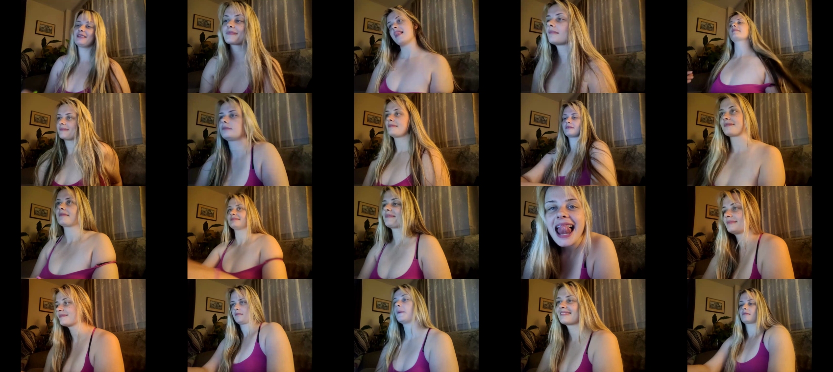 al1k4t 14-10-2022 bigboobs 