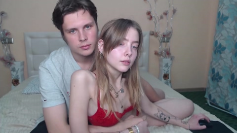 alexa_desmant 14-10-2022 deepthroat 