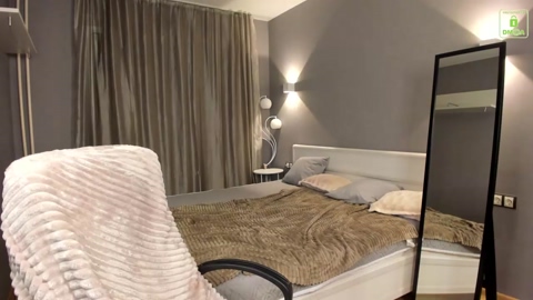 alexmaidie 13-10-2022 wank 