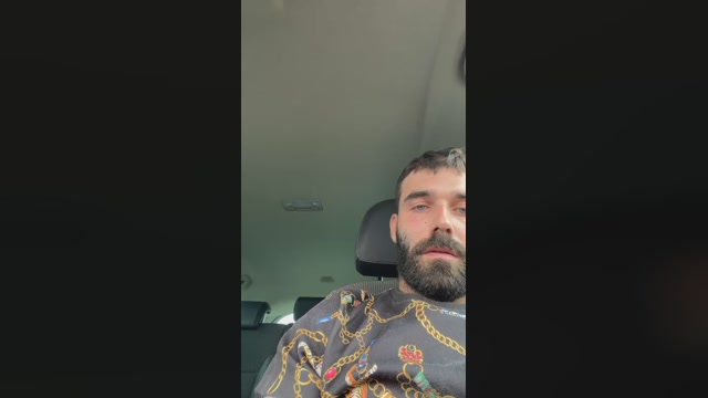 alexsexfun_xnxx  14-10-2022 Recorded Video gay