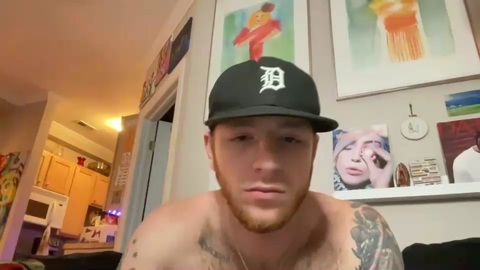 andimlikeyes  13-10-2022 video Porn