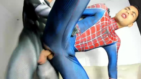 andrewandjota  13-10-2022 Recorded Video hot