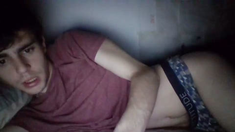 babysearching4daddy  14-10-2022 video skinny