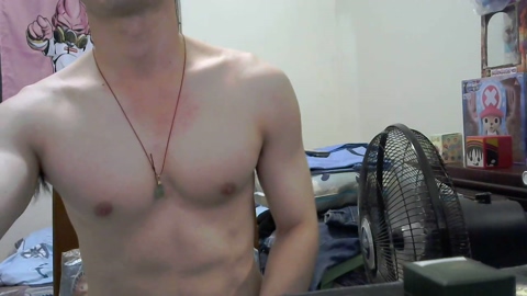 bbq322  14-10-2022 Recorded Video dirty