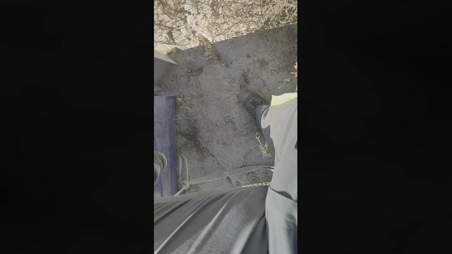 bear96_xxx  14-10-2022 Recorded Video legs