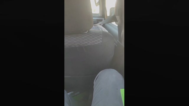 bear96_xxx  14-10-2022 Recorded Video big