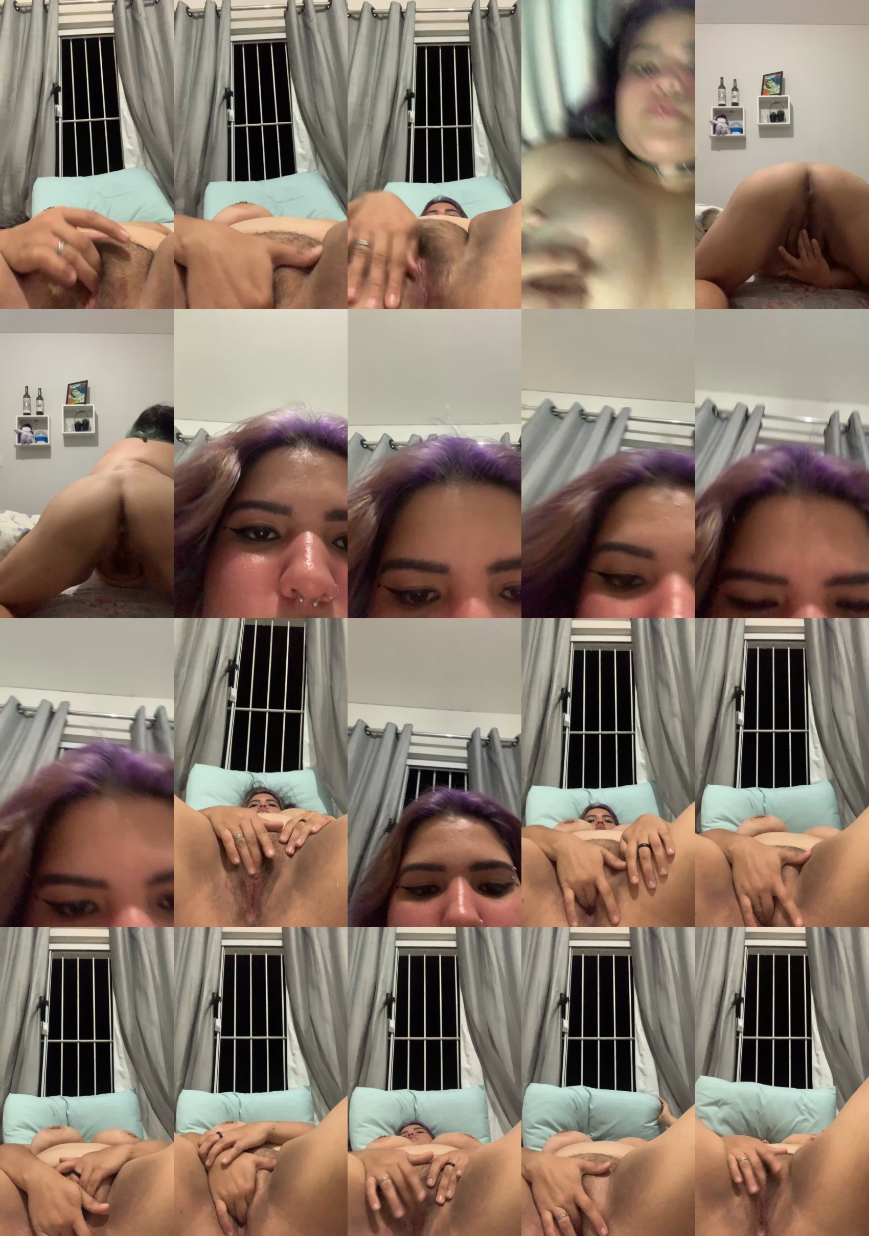 blackberrysexy1 13-10-2022 analsex 