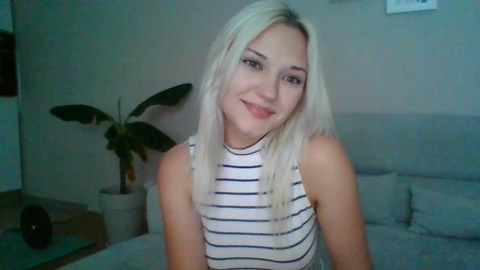 blondiii_19 13-10-2022 deepthroa 