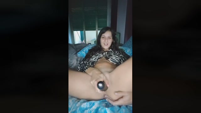 boccadifuoc1 13-10-2022 hot 