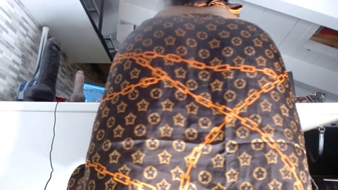 bodycamblack 13-10-2022 ass 