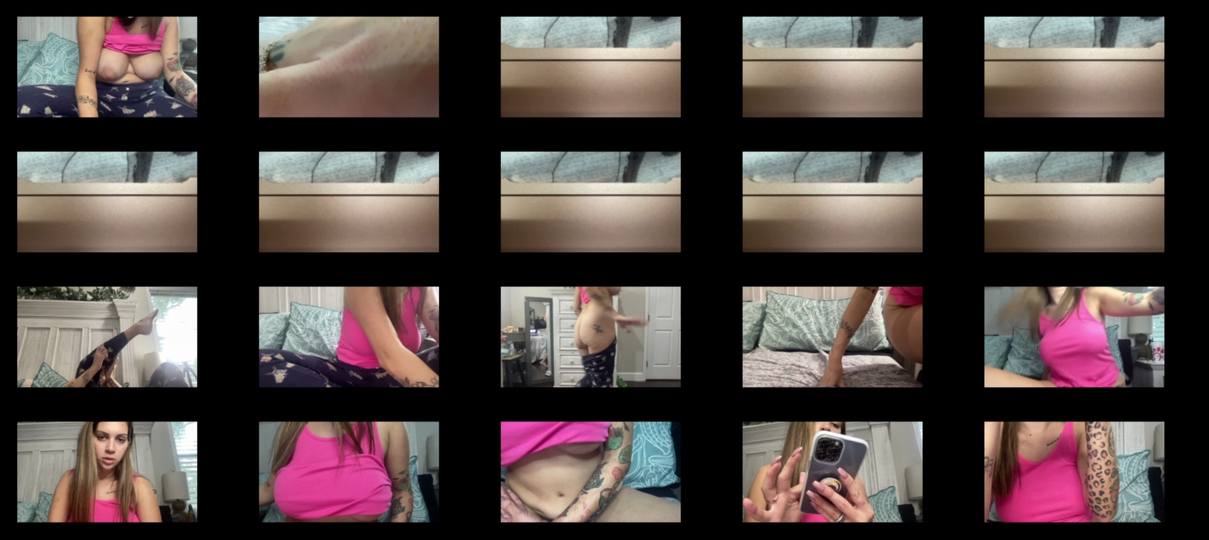 brandiandviv 13-10-2022 Download 