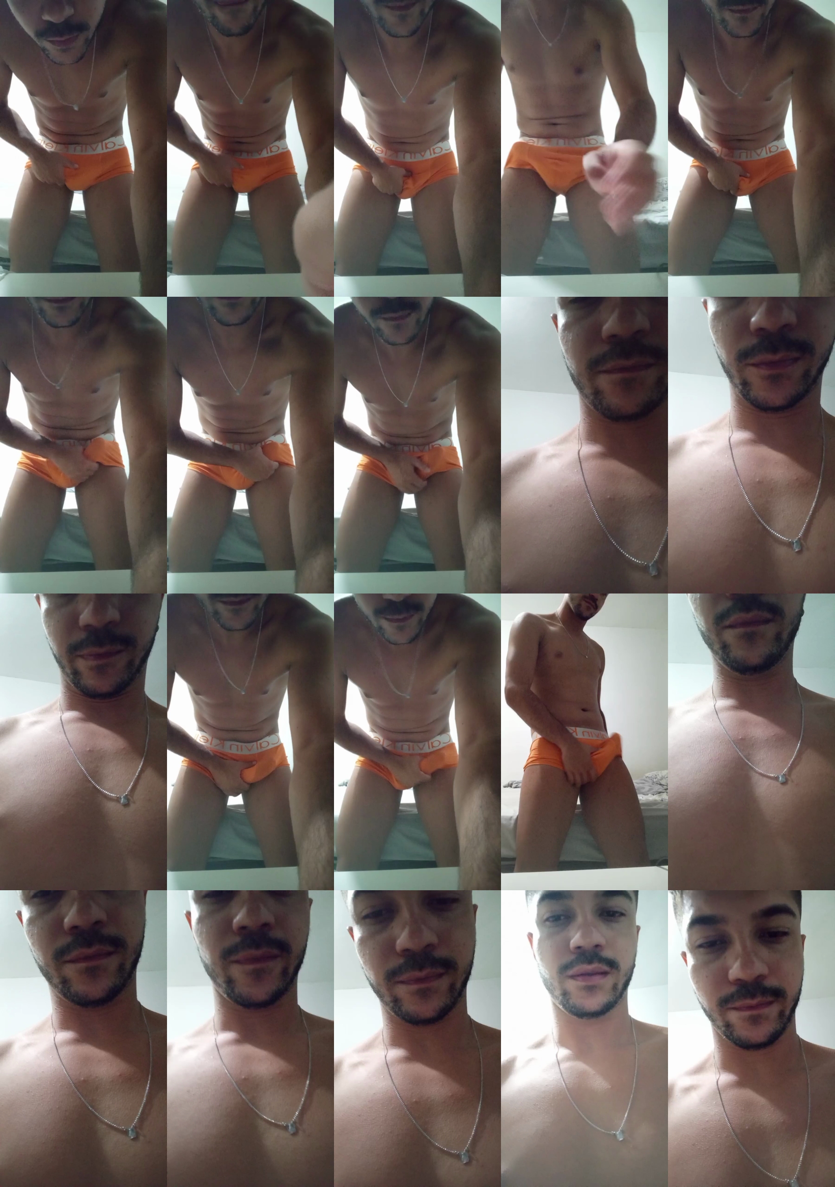 brasileiro074  13-10-2022 Recorded Video Porn