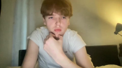 british_boy_vip  14-10-2022 video hardcock