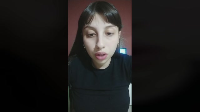 canalxx69 13-10-2022 Wet 