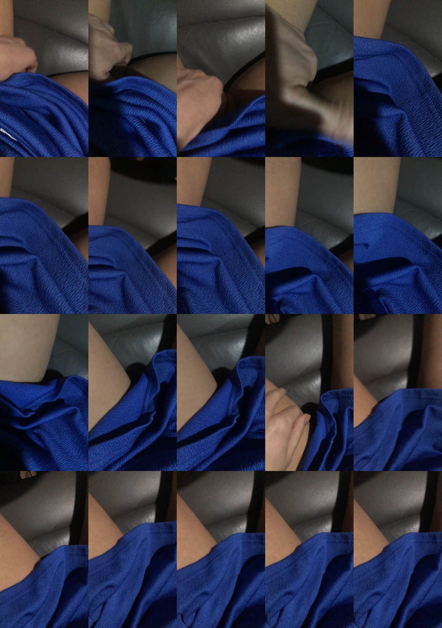Preview
