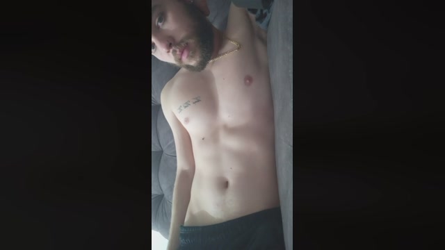 cheff_sexy  13-10-2022 Recorded Video Porn