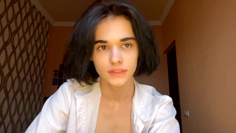 cock_and_lock  14-10-2022 video big