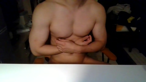 comeforfuntw  13-10-2022 Recorded Video playtime