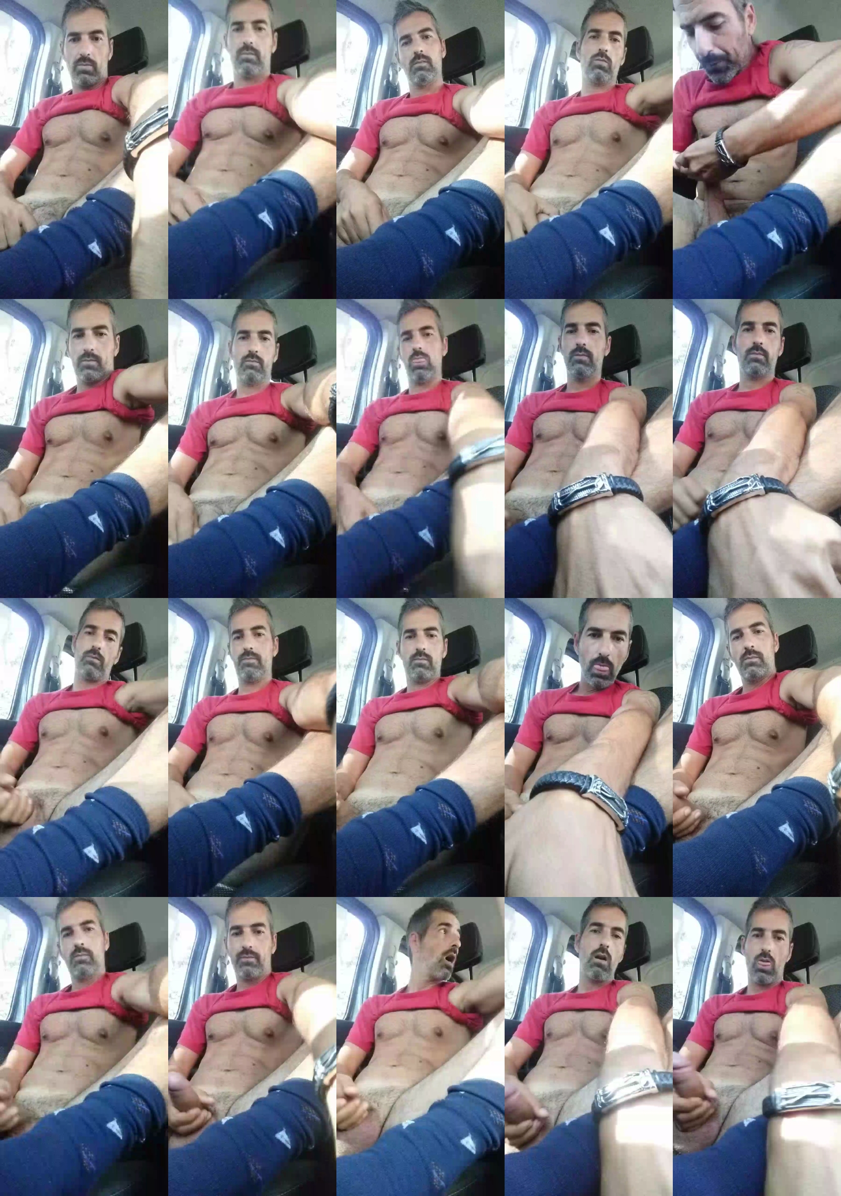 country696  14-10-2022 Recorded Video play