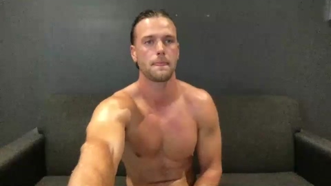 courtney981  13-10-2022 video dirty