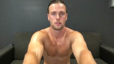 courtney981  13-10-2022 video XXX