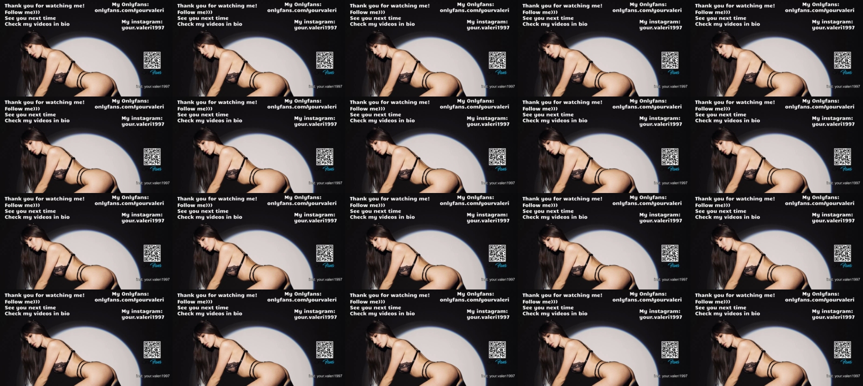 crazybabyyy 13-10-2022 tits 