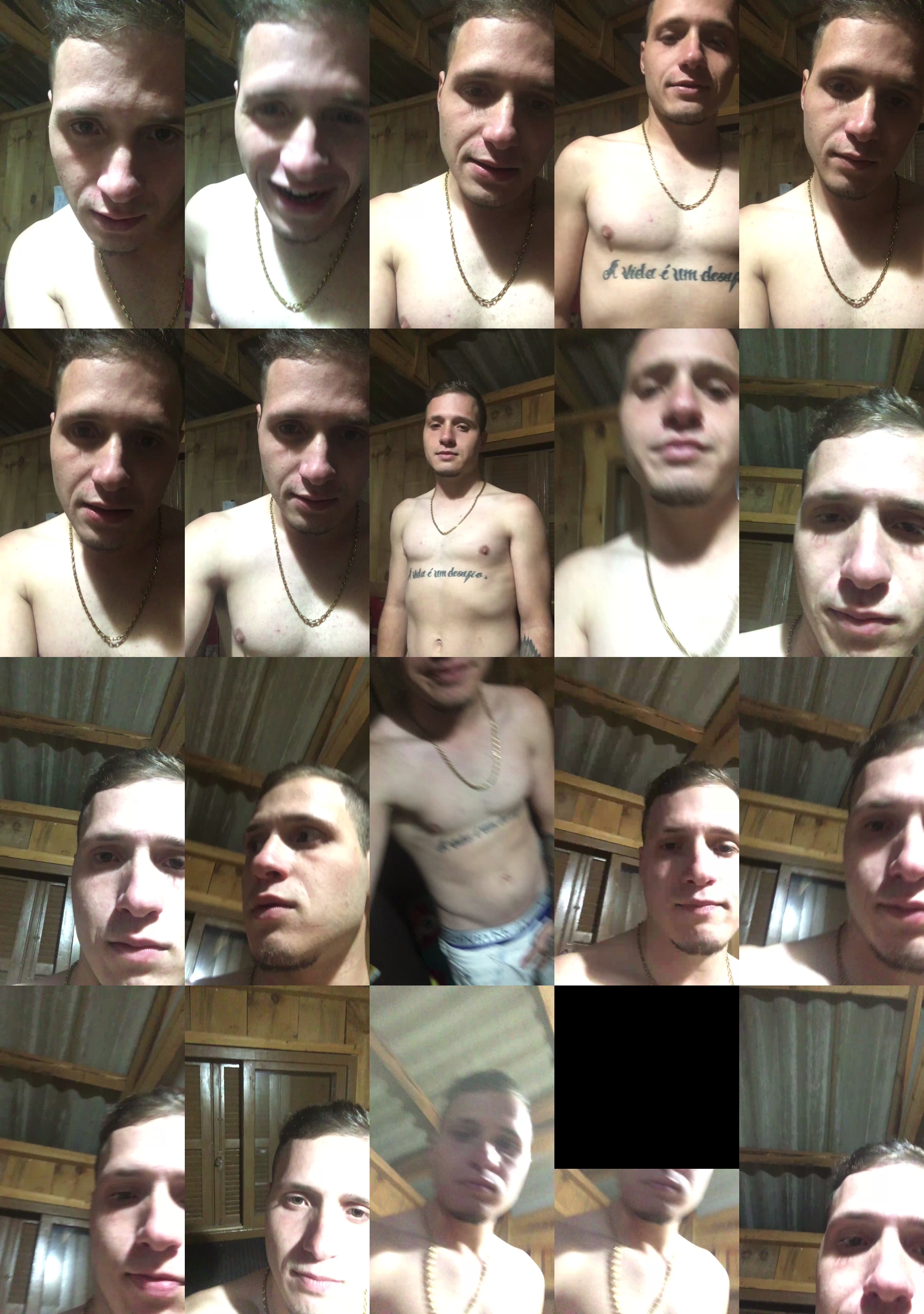 dekaj  13-10-2022 Recorded Video Download