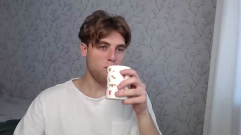 devilnut1  14-10-2022 video sex