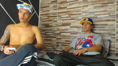 dominic_hanks  14-10-2022 video jerkoff