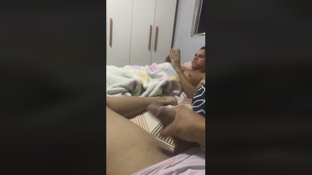 edytaylor007  13-10-2022 Recorded Video jackoff
