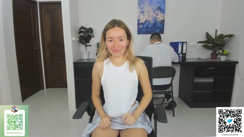 ellcrys 13-10-2022 ass 