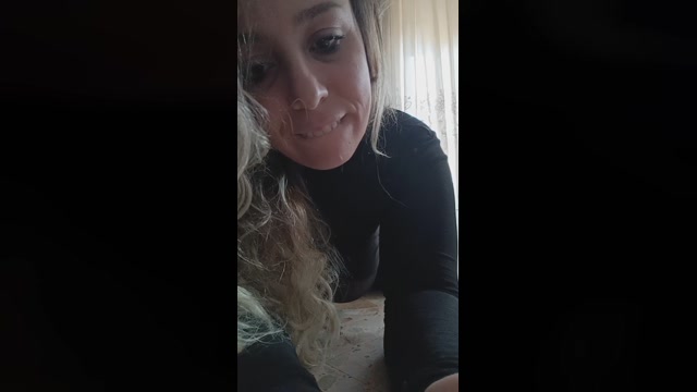 emma96_hot 14-10-2022 cute 