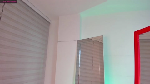 esteban_stud  13-10-2022 video Webcam