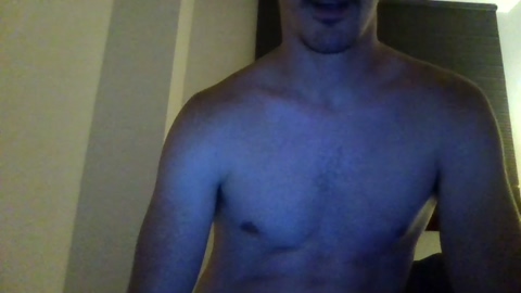 fefdrond  13-10-2022 Recorded Video Porn