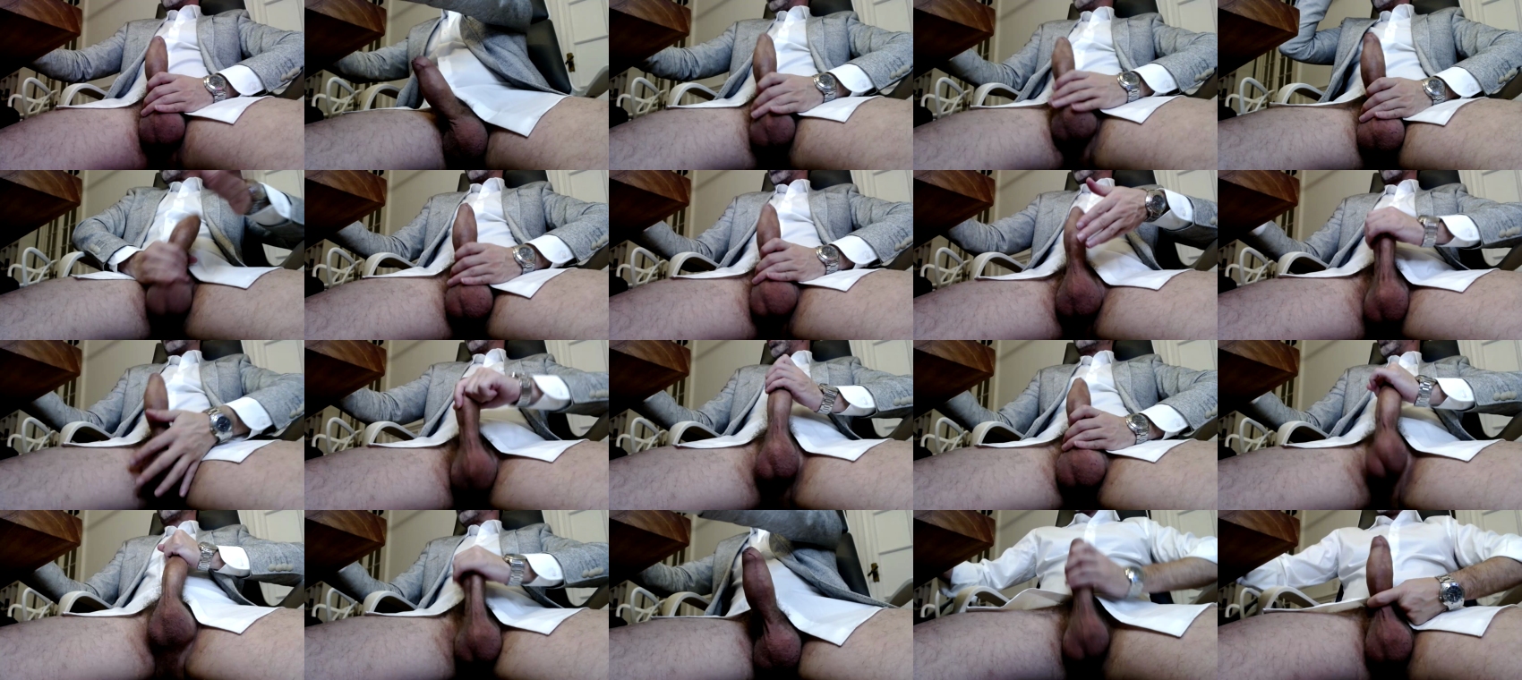 foreign_off  13-10-2022 Recorded Video bigtoys