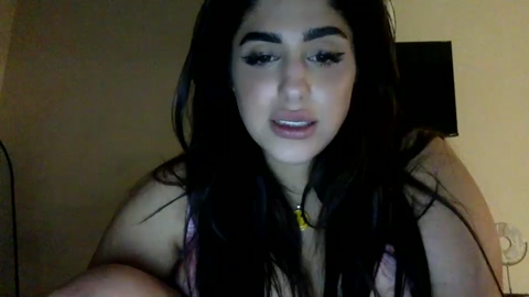 foreignandthick 13-10-2022 kiss 