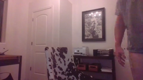 freenotfree  14-10-2022 video spank